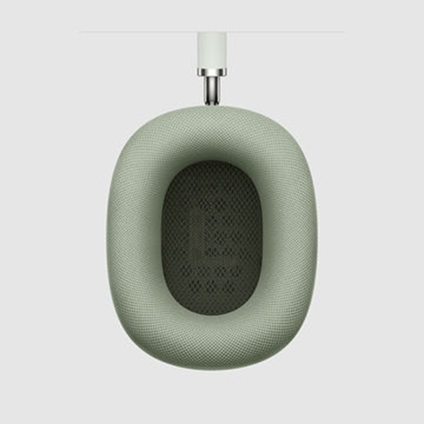 محصول نمونه تستی هدفون بلوتوثی P9 بدون قابلیت نویز کنسلینگ، درگاه شارژ microUSB